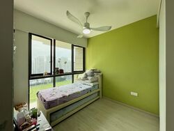 The Topiary (D28), Condominium #570544041